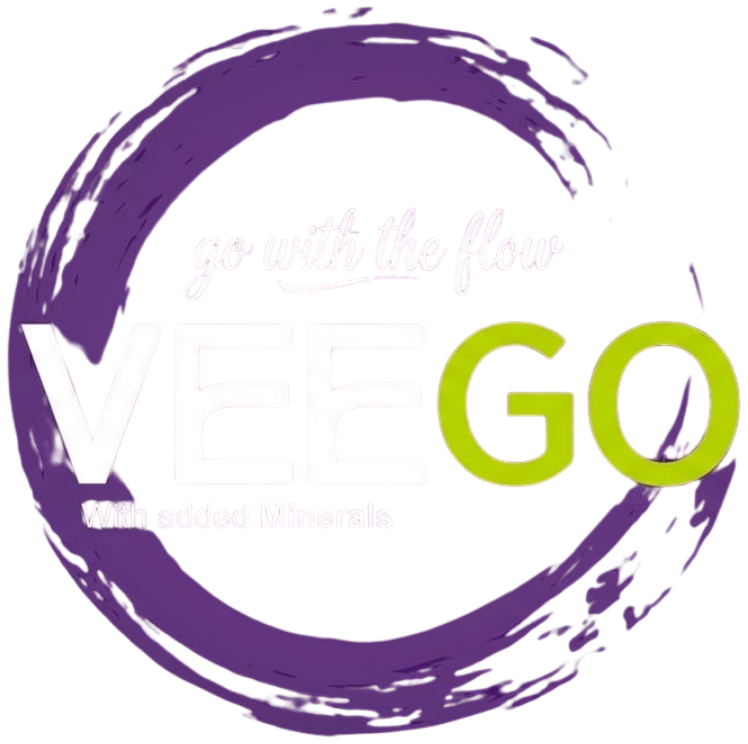 Veego Food Products logo